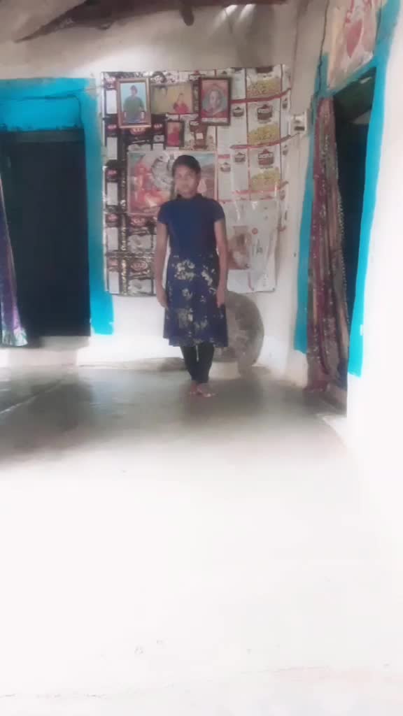 @@pooja,,,