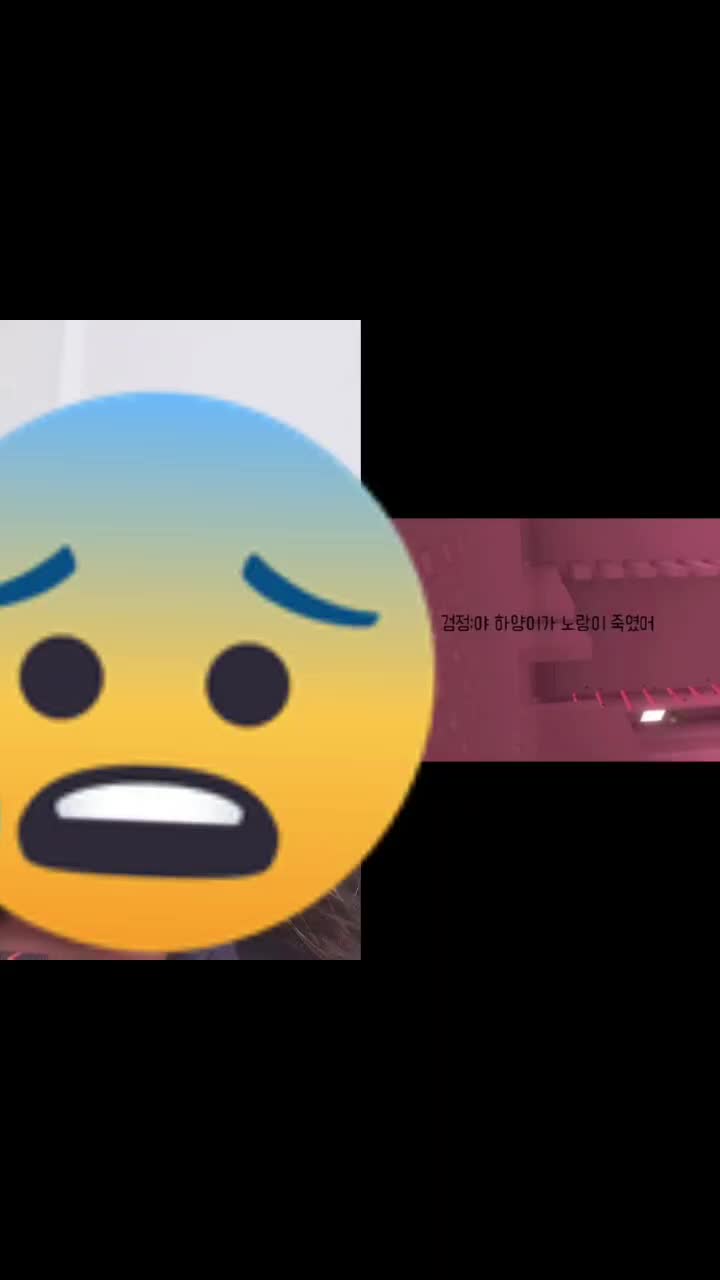 @연아