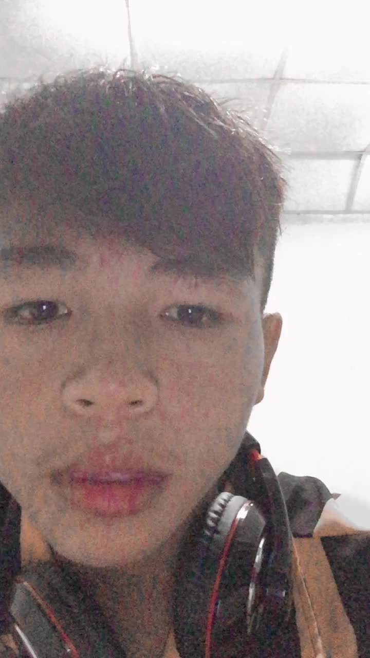 @Phechr