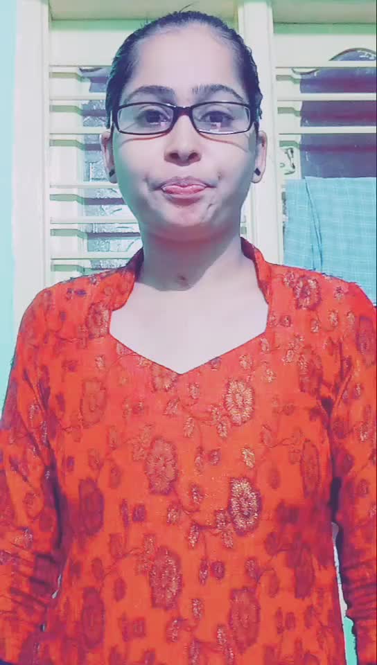 @Chaithra. B