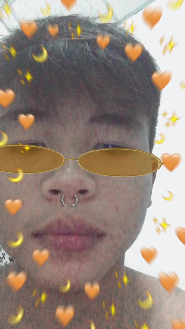 @Phechr