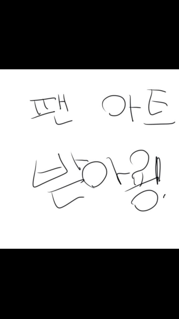 @루루☄