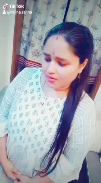 @mounika saini