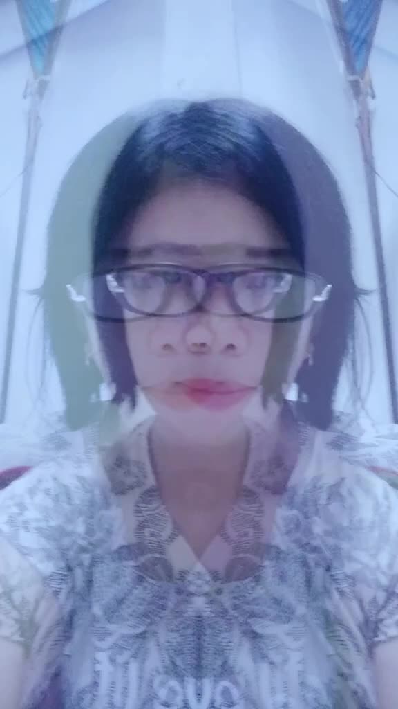 @CT4G Wiwik Endang At