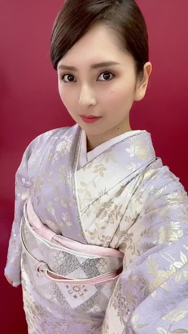 @ERIKA