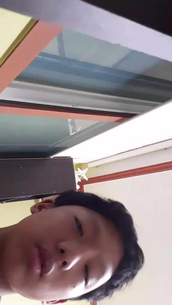 @강희성