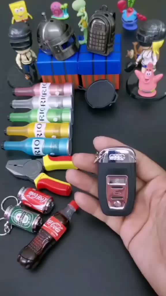 @Joeshtoys