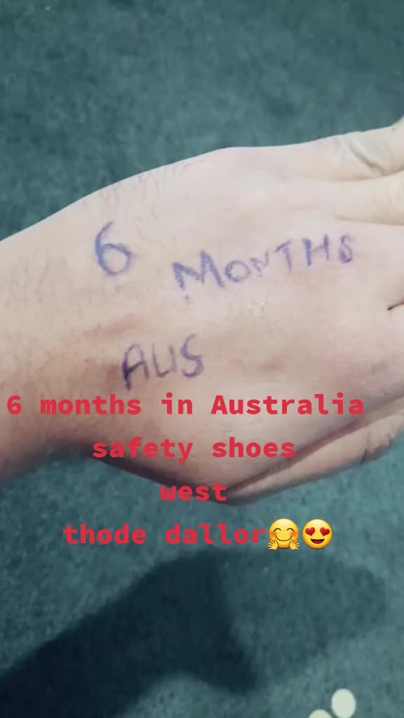 @nwprt_australia