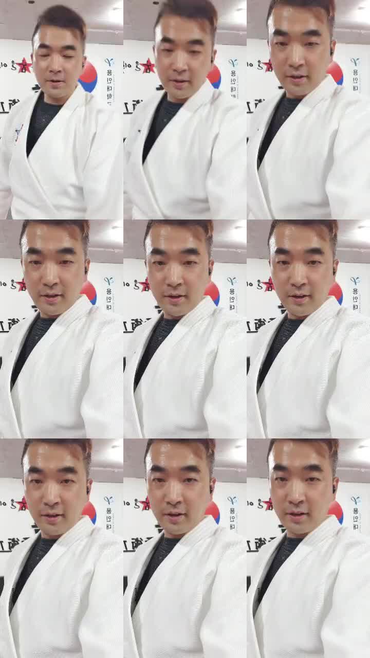 @땡큐티비_유도버