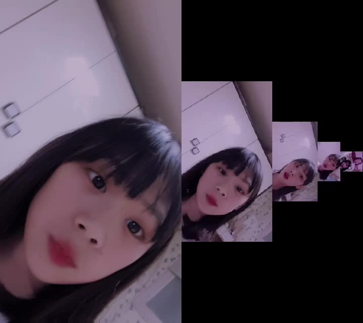 @쥬.🍭