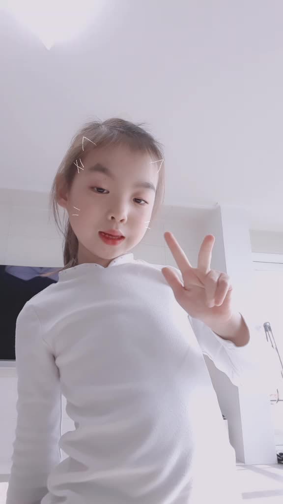 @☾︎갼둥이𝚐𝚊𝚎𝚞𝚗☽︎