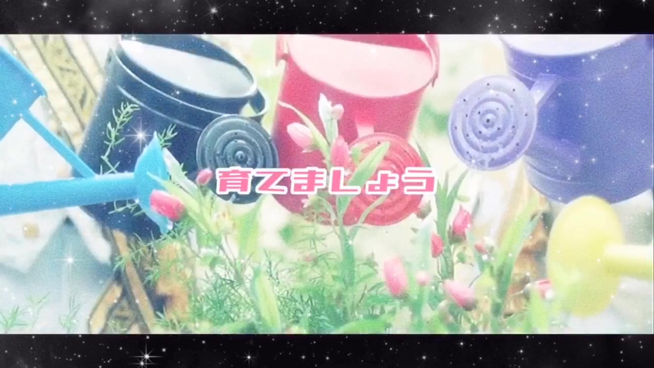 @𝓐.⋆&deg;｡✩