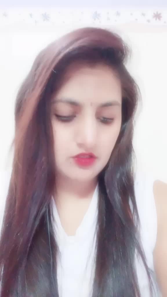 @Manpreet Kaur