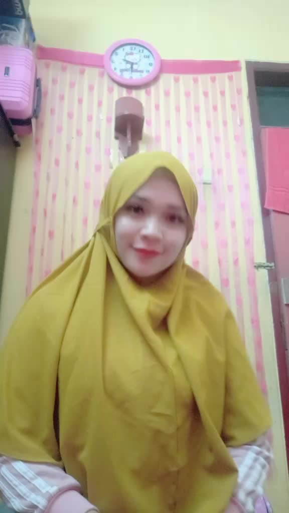 @selfie_alfian