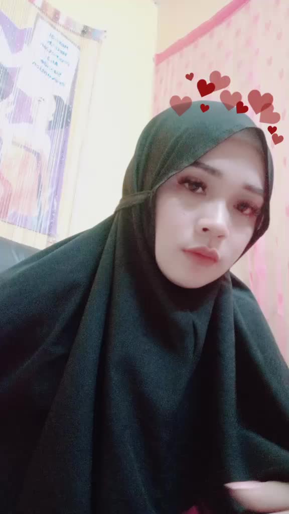 @selfie_alfian