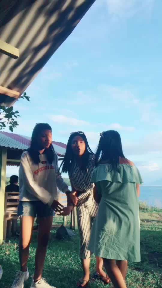 @Aztywardhani