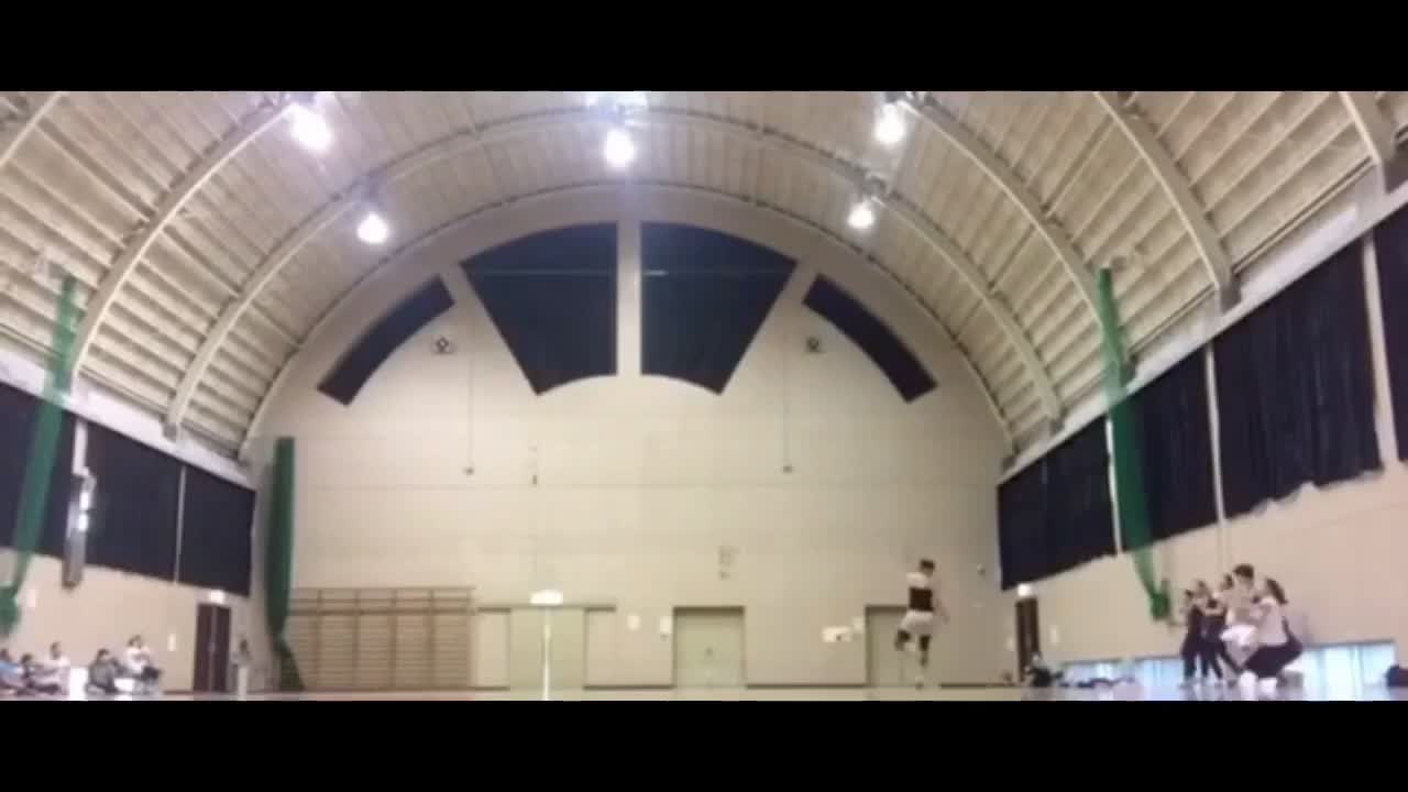 @ともえ☺︎