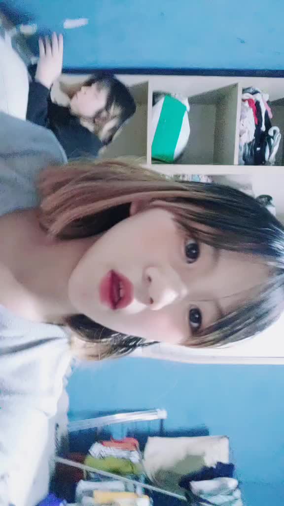 @귀여운 모찌