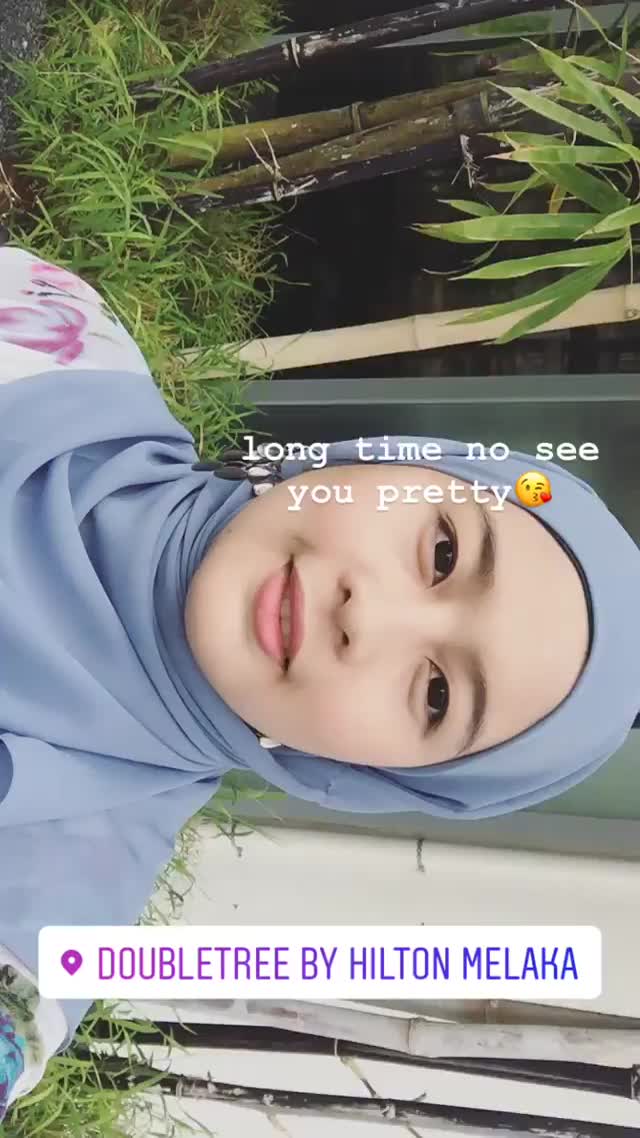 @mek.nissss