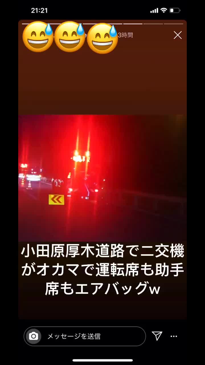 @YUYA KUBOTA
