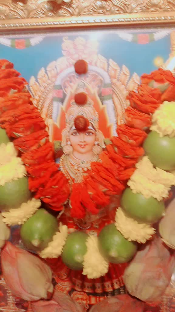 @kutty ponne