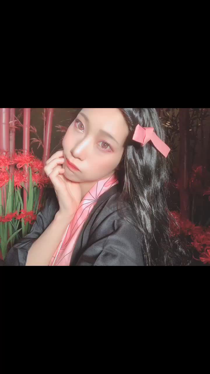 @rinakky