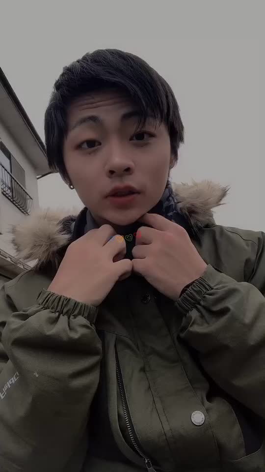 @RIN25!😎🤟