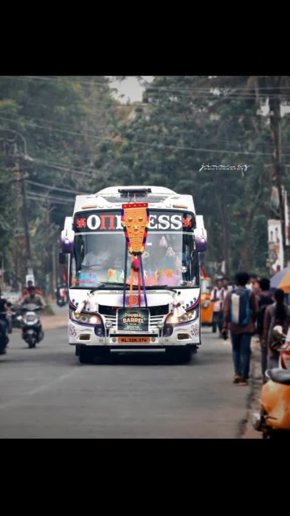 @ᴬᴰᴹ࿑രാജാവ്²⁴