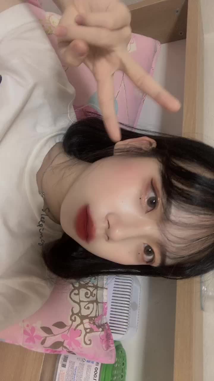 @혜원공주 🇰🇷