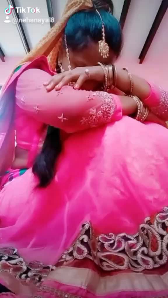 @pahadan 😘😘