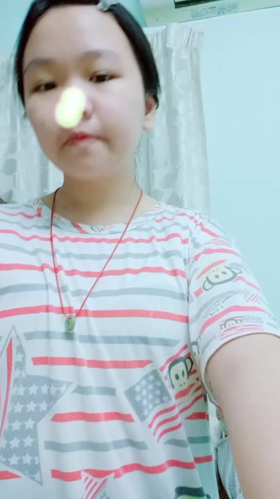 @花子君的八寻宁宁(已退)