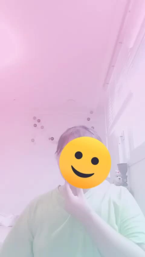 @피치