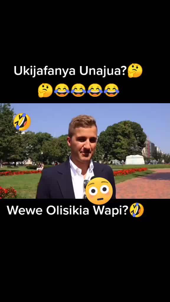 @M-Isràèl