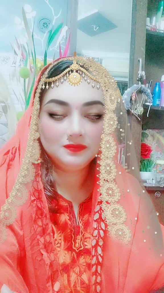 @Sakshi Anuj Bansal