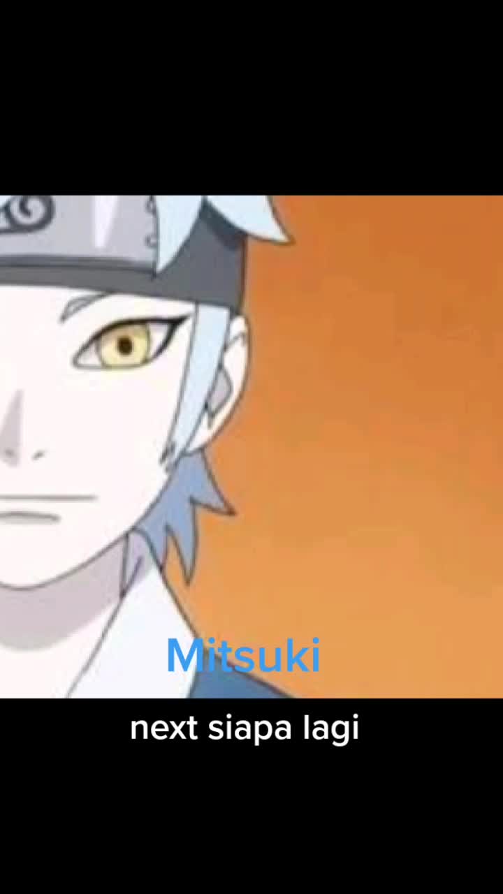 @baaka><