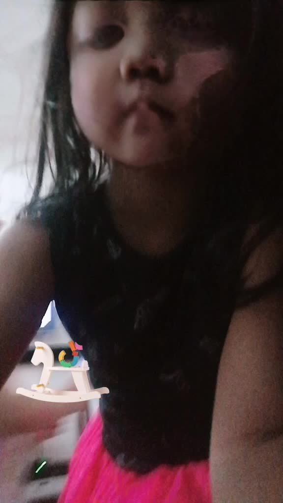 @Tin Oliveros