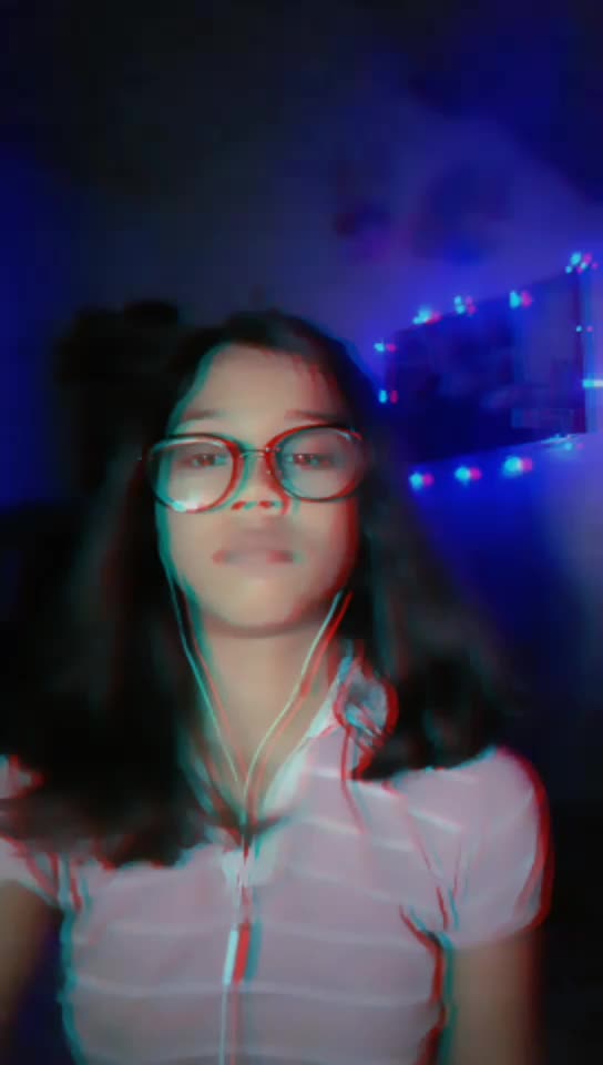 @Zsalsa Lessy Zsalsa