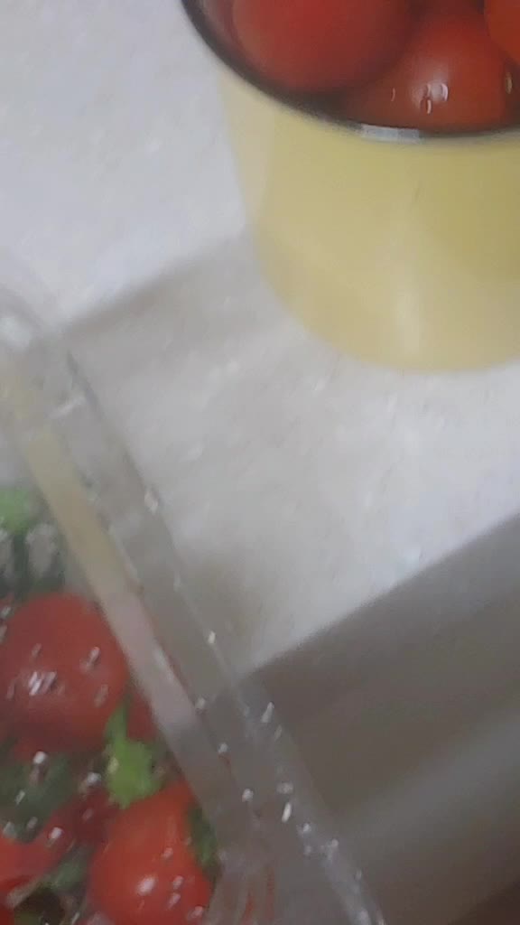 @안뇽