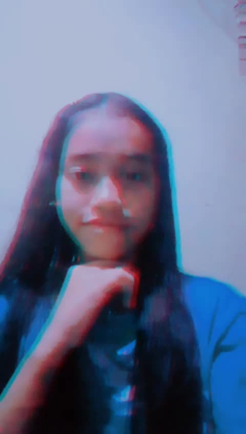 @Thy Nurhayati