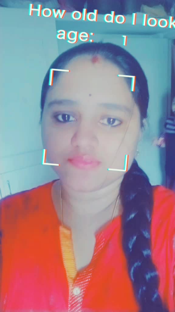@mounika saini