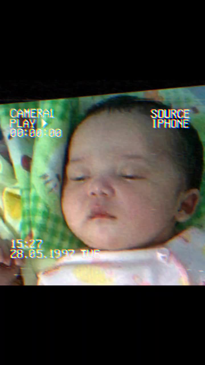 @Intan Wulandari