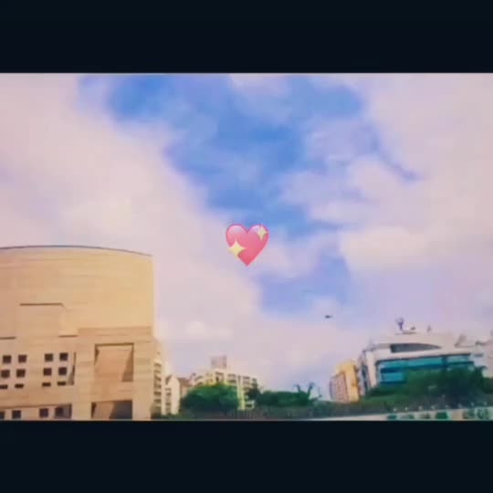 @예림임닷 !!✨