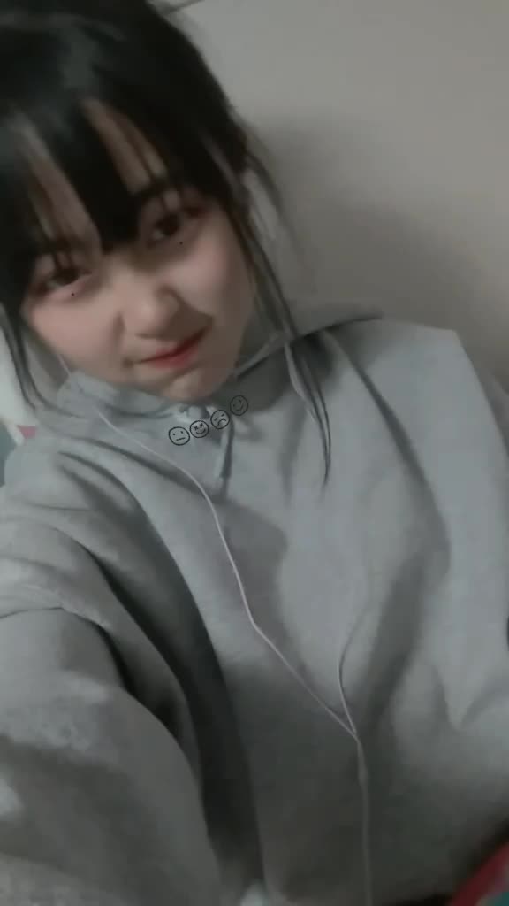 @ひなのん。