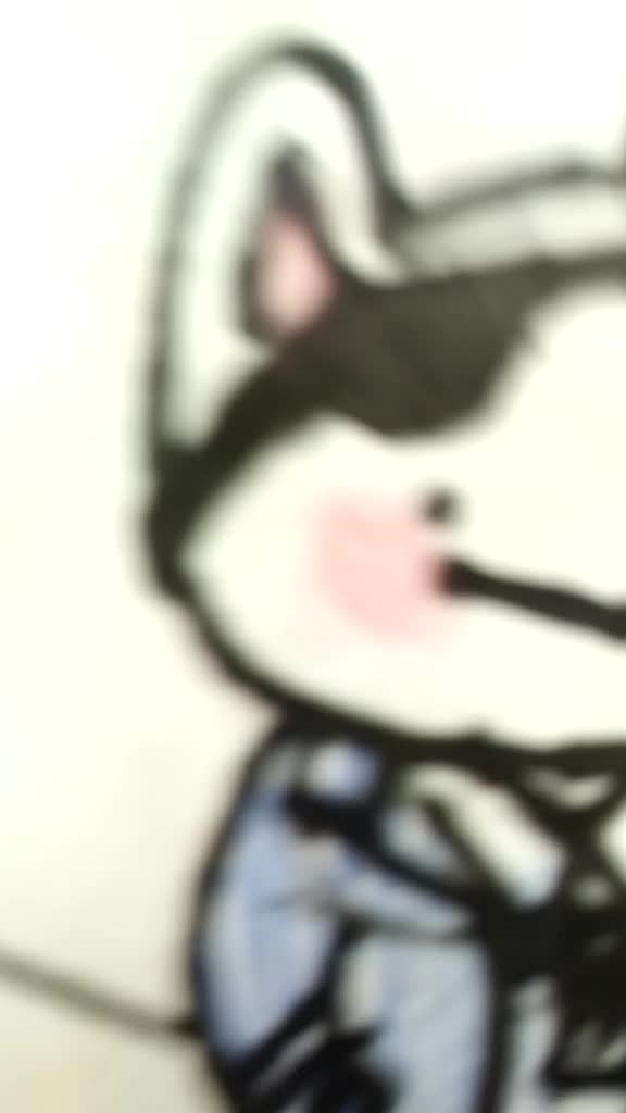 @로̐̈́㉱ෆ