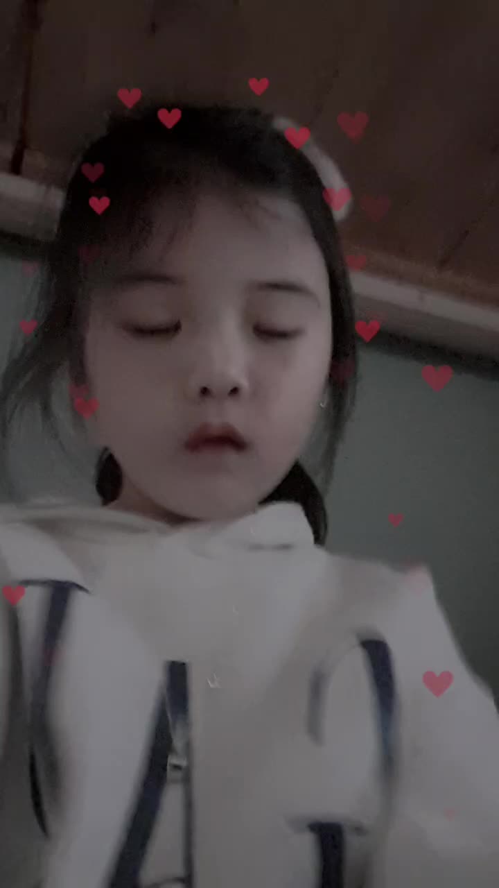 @응 니얼굴 윤겔라