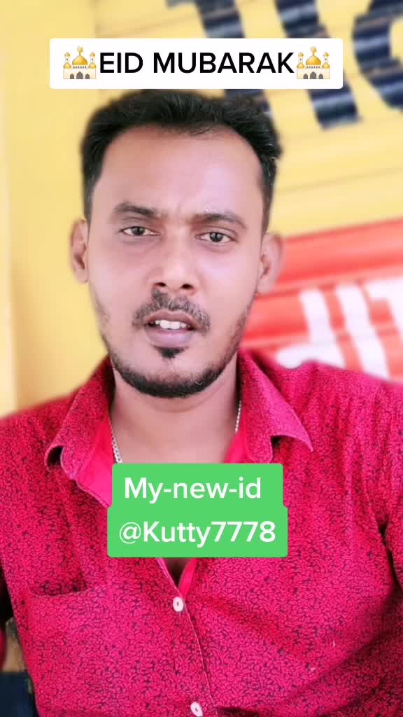 @Niyas 🇮🇳❤️🇲🇾