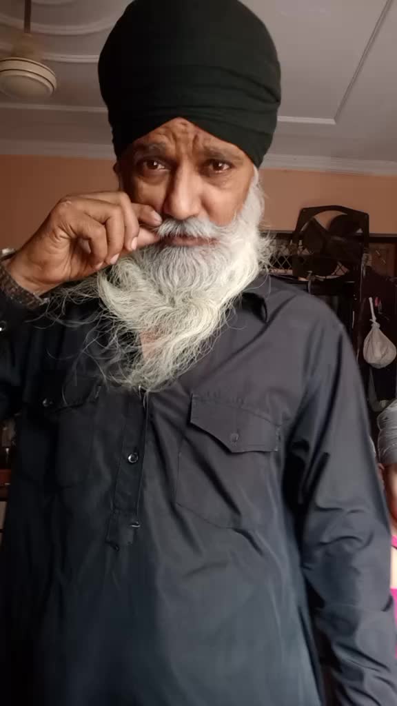 @Gurjeet Singh
