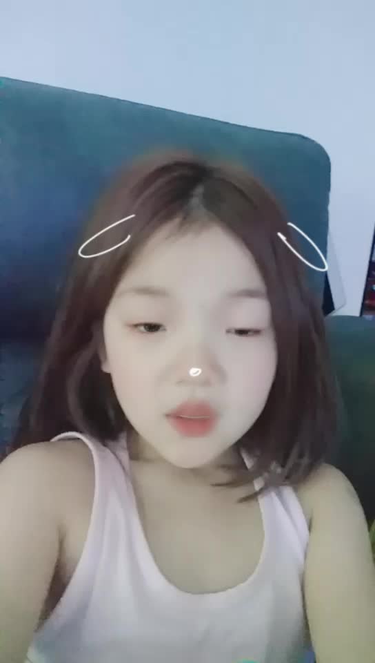 @ㅇㅈㅅㅈㅂ틱톡지민민맘이다~~~~~~~