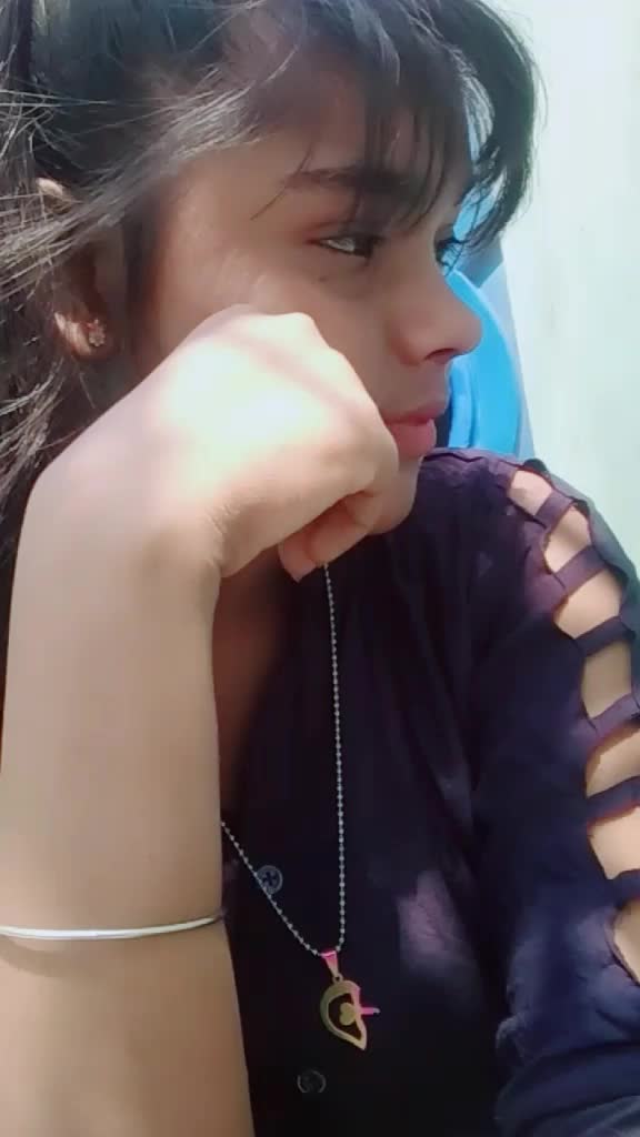 @❤️_"..Nandini.."_💫