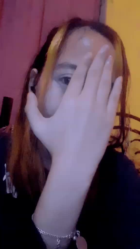 @loyyyyyyy 💕